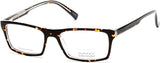 Gant 3106 Eyeglasses