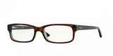 Ray Ban 5187 Eyeglasses