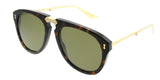 Gucci Fashion Inspired GG0305S Sunglasses