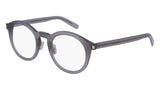 Saint Laurent Sl SL 140/F SLIM Eyeglasses
