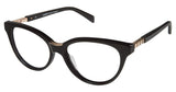 Balmain BL1076 Eyeglasses