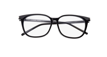 Saint Laurent Classic SL 38/F Eyeglasses