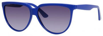 Oxydo 1068 Sunglasses