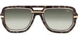 Cazal 9064 Sunglasses