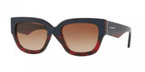 Burberry 4252 Sunglasses