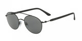 Giorgio Armani 6038 Sunglasses