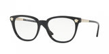 Versace 3242 Eyeglasses