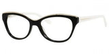 Kate Spade Aida Eyeglasses