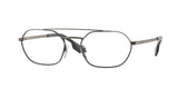 Burberry Fairway 1351 Eyeglasses