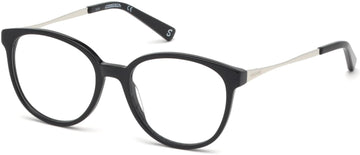 Skechers 2143 Eyeglasses