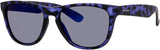 Polaroid Core Polaroid8443 Sunglasses