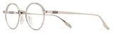 Safilo Registro01 Eyeglasses