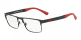 Emporio Armani 1075 Eyeglasses