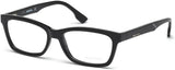 Diesel 5063 Eyeglasses