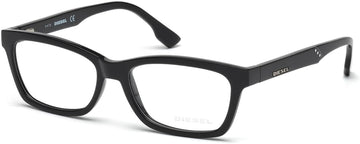Diesel 5063 Eyeglasses