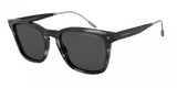 Giorgio Armani 8120F Sunglasses