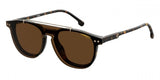 Carrera 2024T Sunglasses