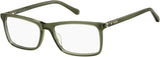 Fossil 7090 Eyeglasses