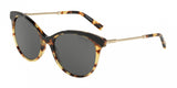 Tiffany 4149 Sunglasses