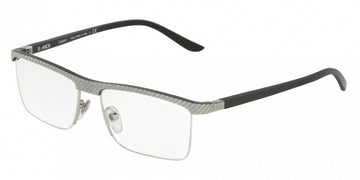 Starck Eyes 2014Y Eyeglasses