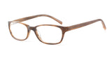 Jones New York J730WOO53 Eyeglasses