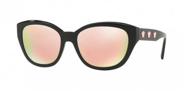 Versace 4343A Sunglasses