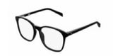 Puma Junior PJ0031O Eyeglasses