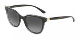 Dolce & Gabbana 4362 Sunglasses