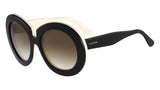 Valentino 707S Sunglasses