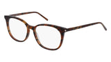 Saint Laurent Classic SL 38 Eyeglasses