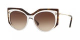 Valentino 4033A Sunglasses