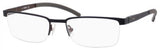 Fossil Arron Eyeglasses