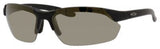 Smith ParallelMax Sunglasses