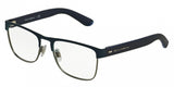 Dolce & Gabbana 1270 Eyeglasses