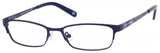 Banana Republic Laila Eyeglasses