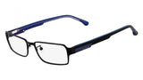 Sean John 4064 Eyeglasses