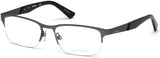 Diesel 5235 Eyeglasses