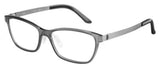 Safilo Sa6020-N Eyeglasses