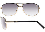 Cazal 9073 Sunglasses
