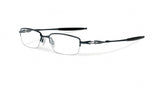 Oakley Drill Bit 0.5 3143 Eyeglasses