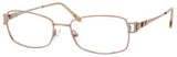 Safilo 4349 Eyeglasses