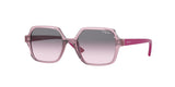 Vogue Junior Sun 2006 Sunglasses