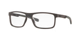 Costa Del Mar Ocean Ridge Ocr100 8004 Eyeglasses