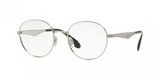 Ray Ban 6343 Eyeglasses