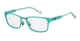 Tommy Hilfiger Th1503 Eyeglasses