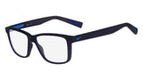 Nike 4265 Eyeglasses