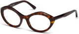 Balenciaga 5078 Eyeglasses