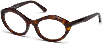 Balenciaga 5078 Eyeglasses