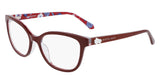 Draper James DJ5025 Eyeglasses