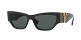 Versace 4383F Sunglasses